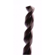 FORET METAL HSS REVETU MULTICOUCHE TIALN DIAMETRE 5 MM (2 PCS) FORET METAL HSS REVETU MULTICOUCHE TIALN DIAMETRE 5 MM (2 PCS)